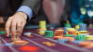 Как войти на сайт Shot Casino