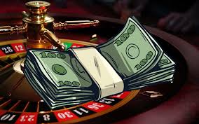Официальный сайт Shot Casino